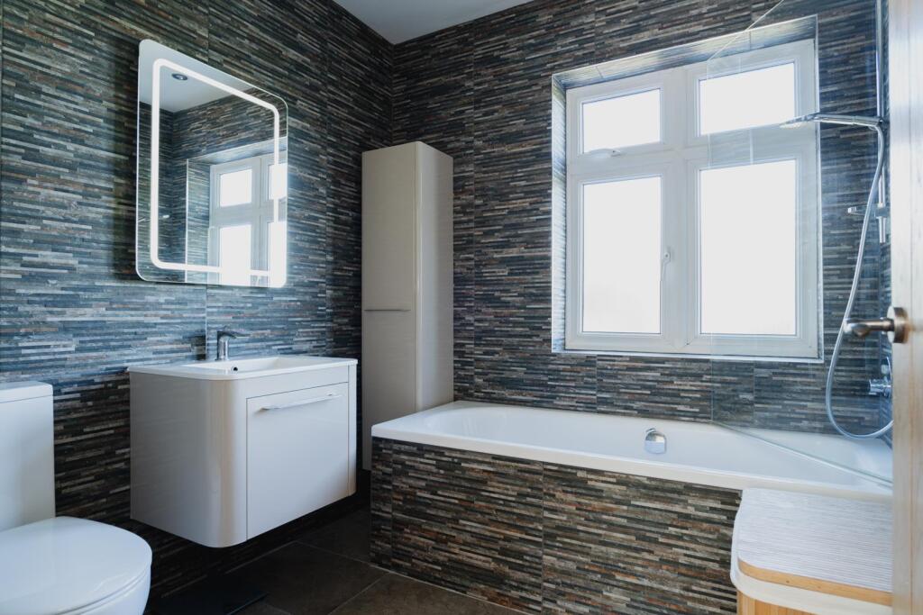 PropertyPortals 12.jpg