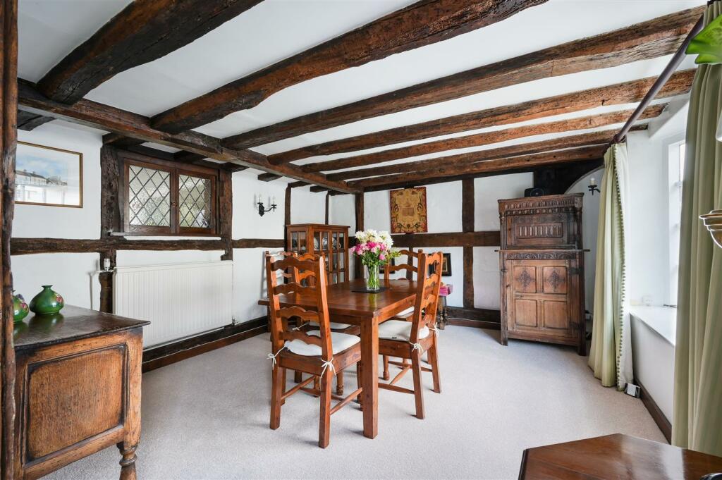 COBBLERS COTTAGE- (9).jpg