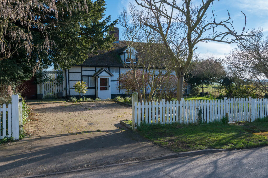 Rother-23