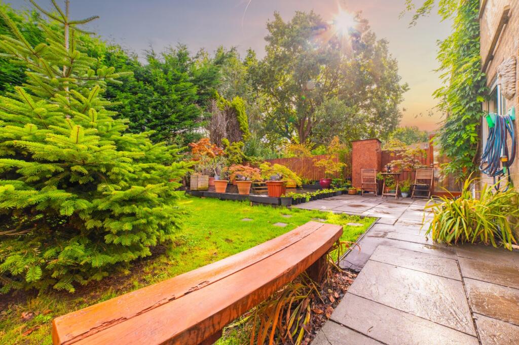 Award-winning Media team on EVERY Listing_16