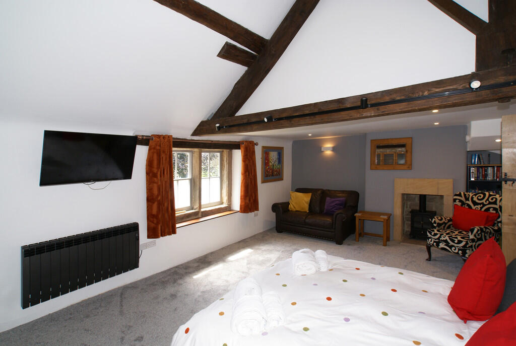 manor h cott bed1...