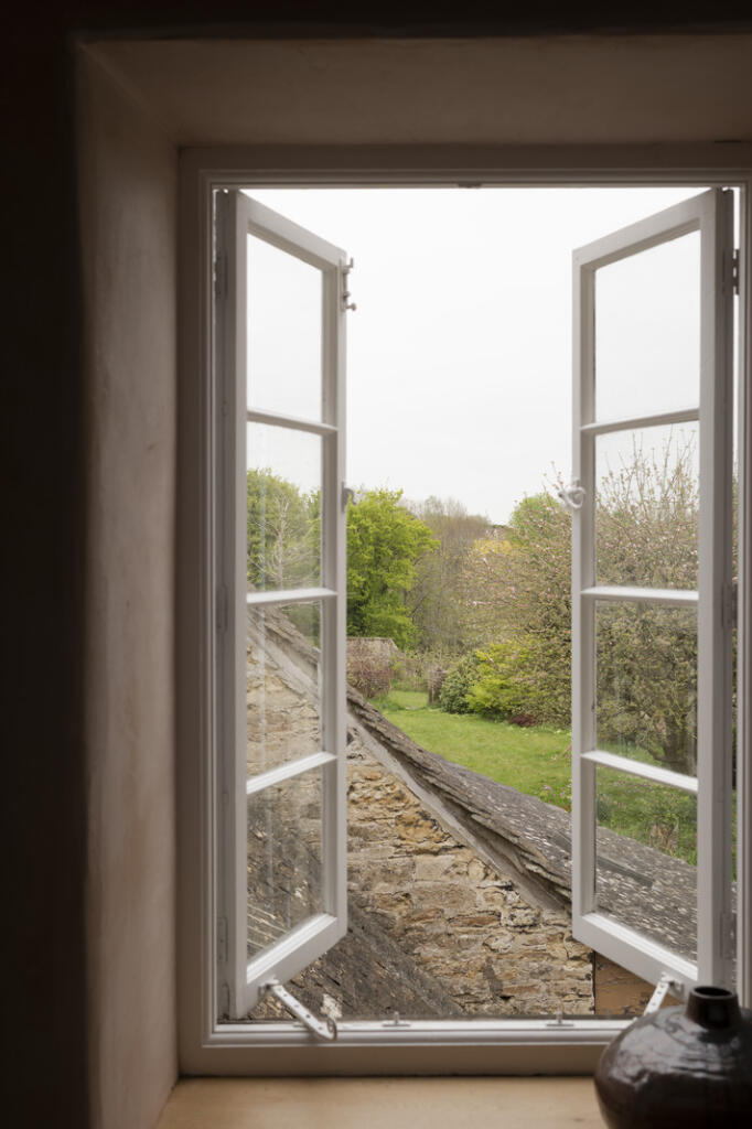 278295 - SS.hr-43.jpg