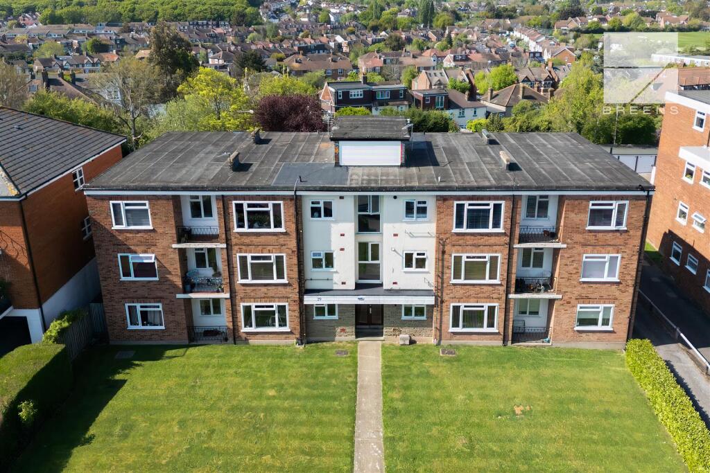 Flat 8 Bailey Court_0004.jpg