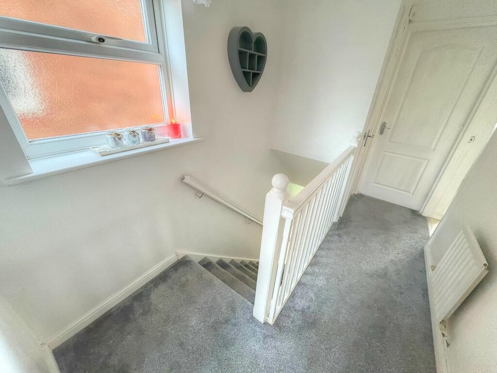 IMG-20251020-WA00...