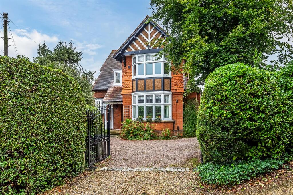 York-Cottage-31.jpg