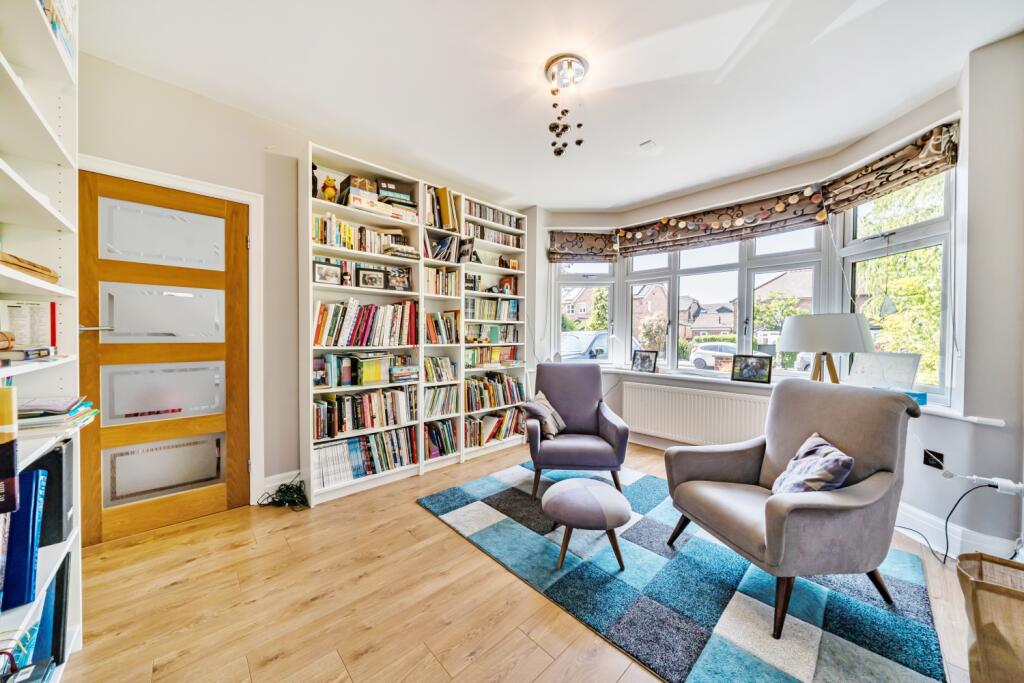 EweMove Sale 175 Dane Road