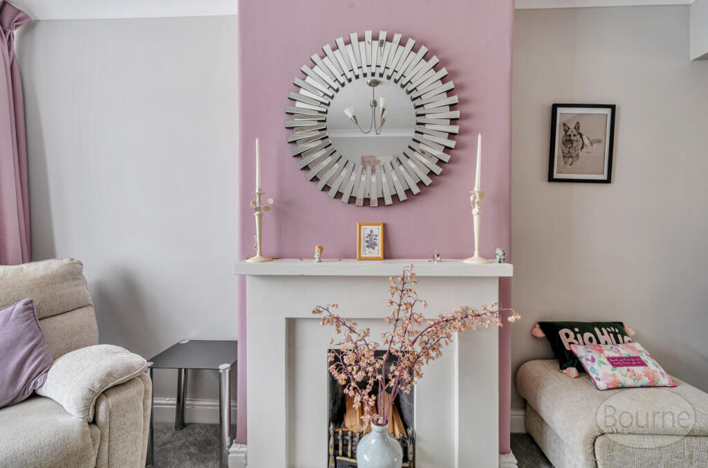 699d333e-c92c-4a3...