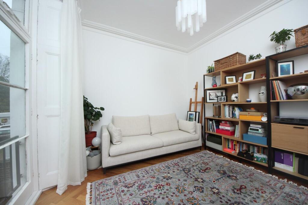 Gv-15B Mattock Lane (new) (18).jpg