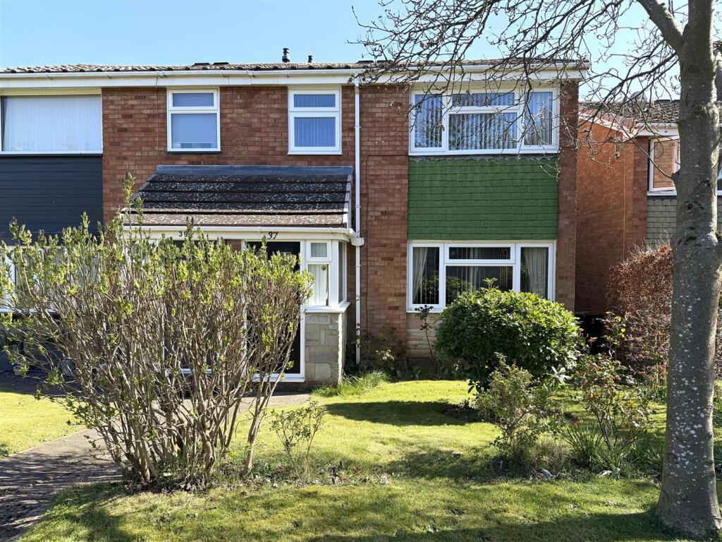 37 speechly ext.jpeg