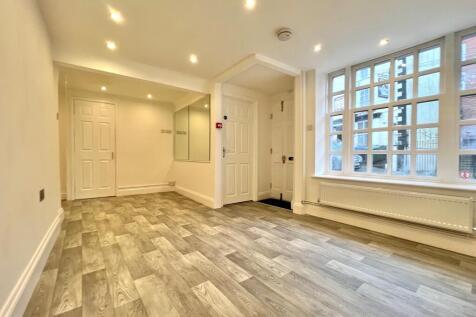 110246_ADR-S-24259_IMG_09_0000_max_476x317