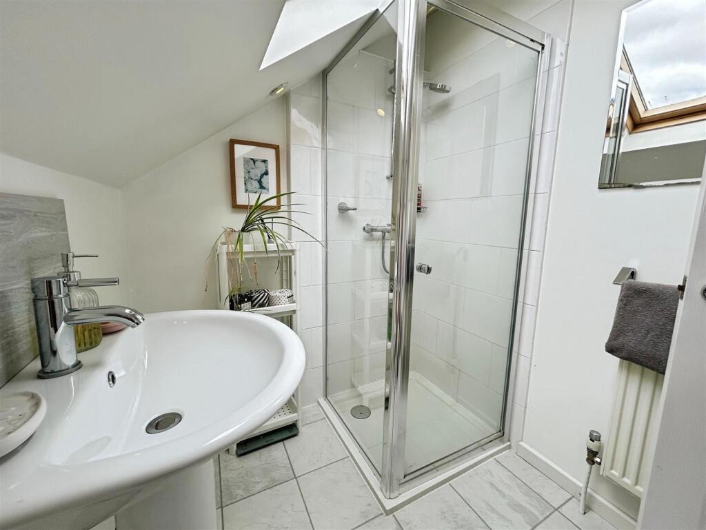 f9fec219--424D-A02B-0DA9F3477DD5-18597-00000BA3DA6