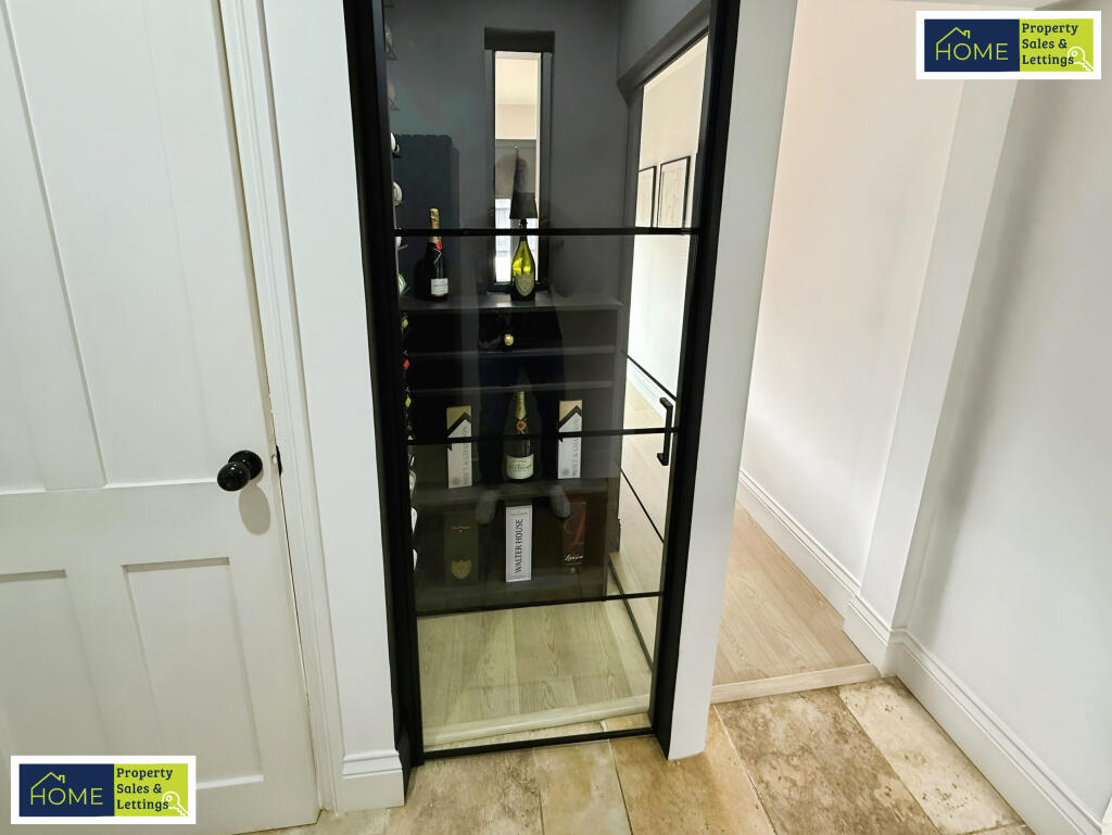 user_edited_photo-3723d4b5_user-edited-b20e2b3c-b5