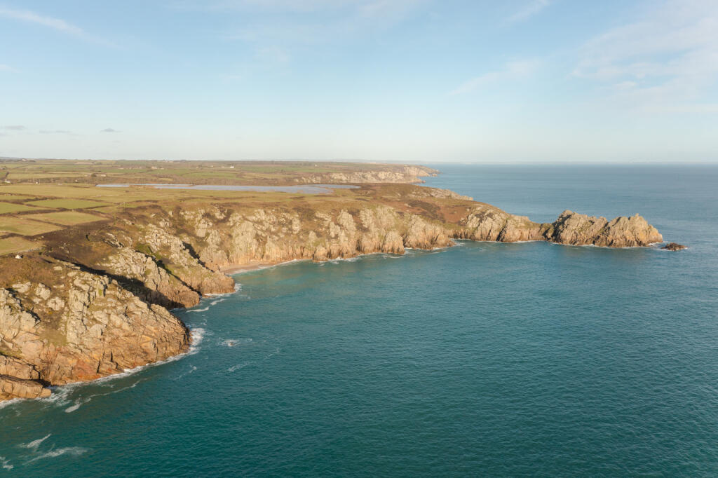 266370 - 20250227-MINACK THEATRE _ PORTHCURNO B...