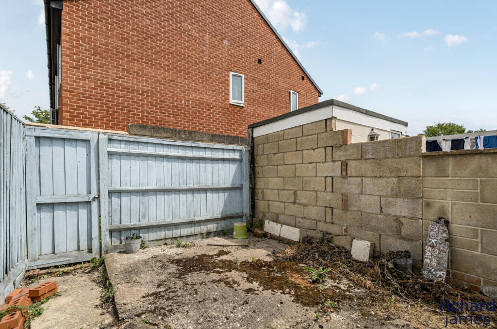 e5ef5f68d5c34e77ab1352a8e506e0d4