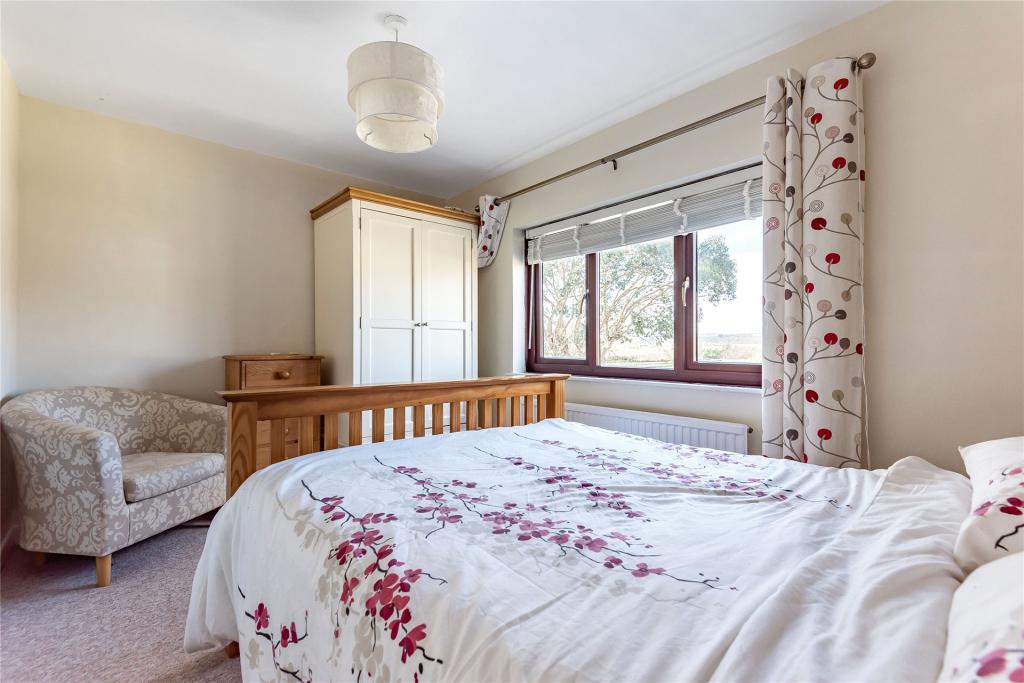 Picture No. 13