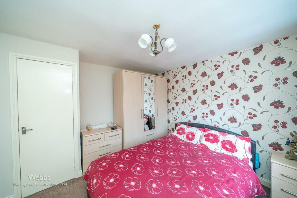 © Webbs Estate Agents © (45 of 133).jpg