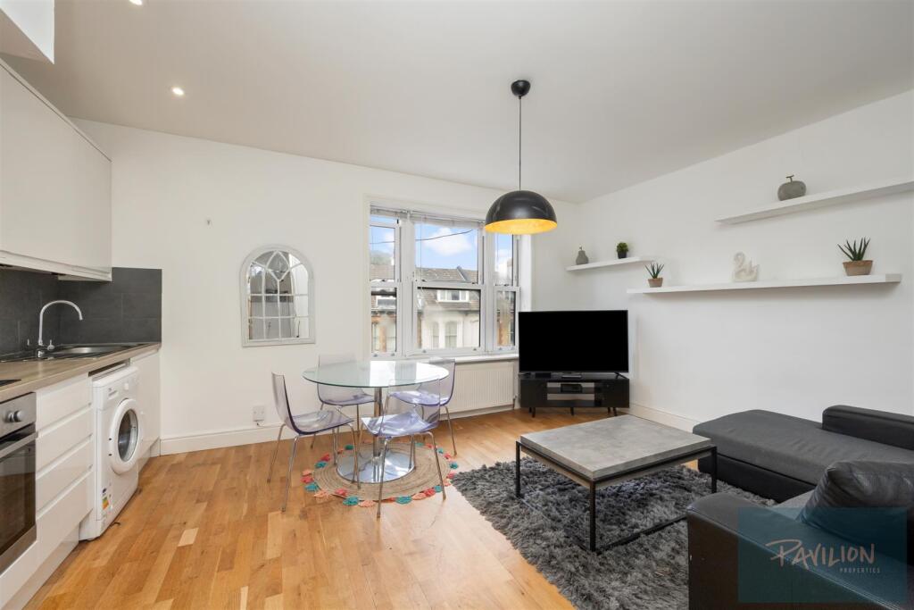 Preston Road, 28A-001.jpg