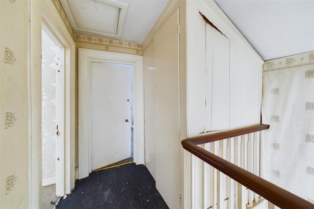 9 St. Matthews Place, Widcombe, Bath BA2 4JJ | Fre