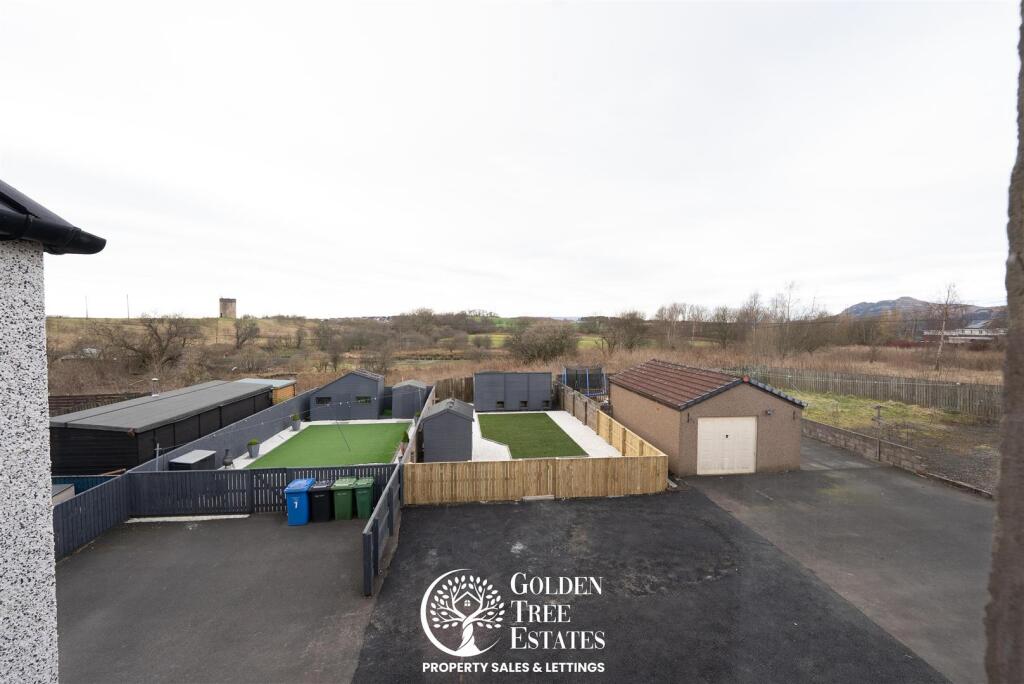 Images Above-06636.jpg