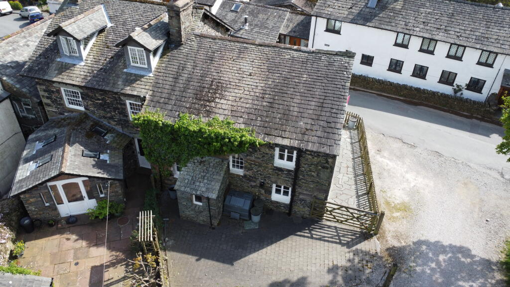 DJI 0093 T202507230932.jpg