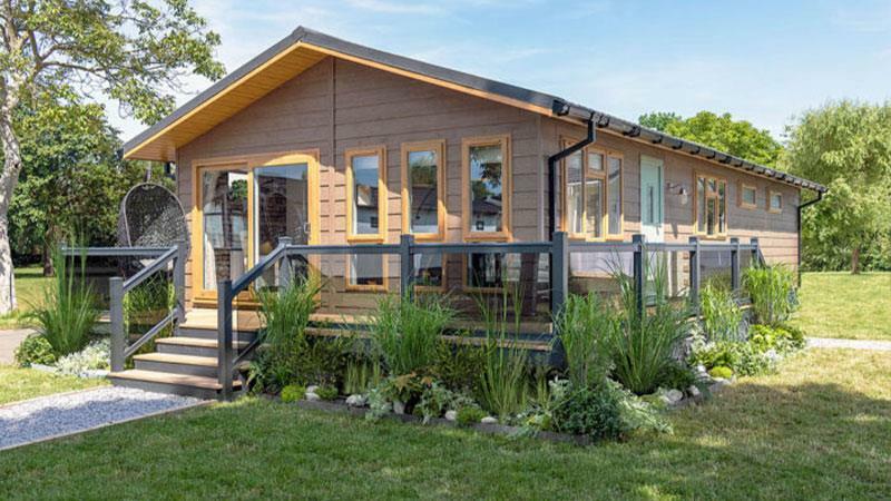 Lodge-11.jpg