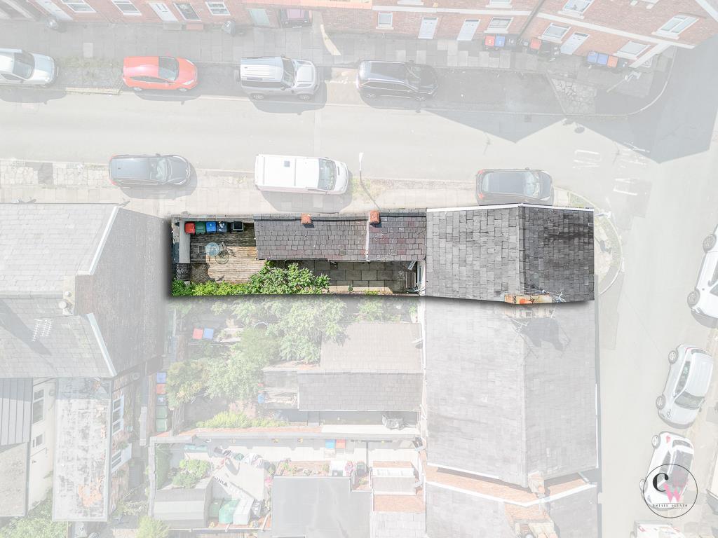 DJI_0049-Edit.jpg