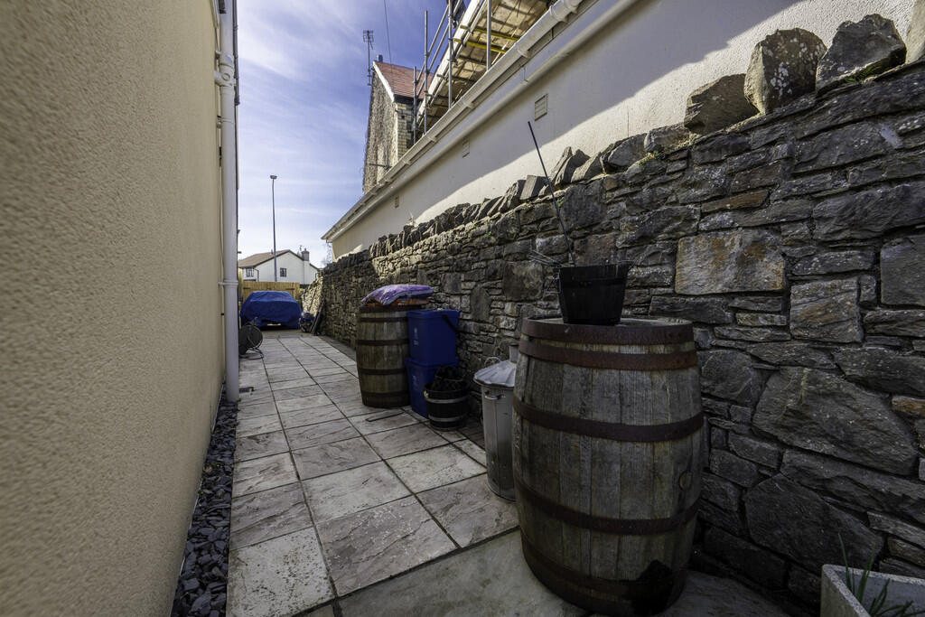 DSC06598-HDR