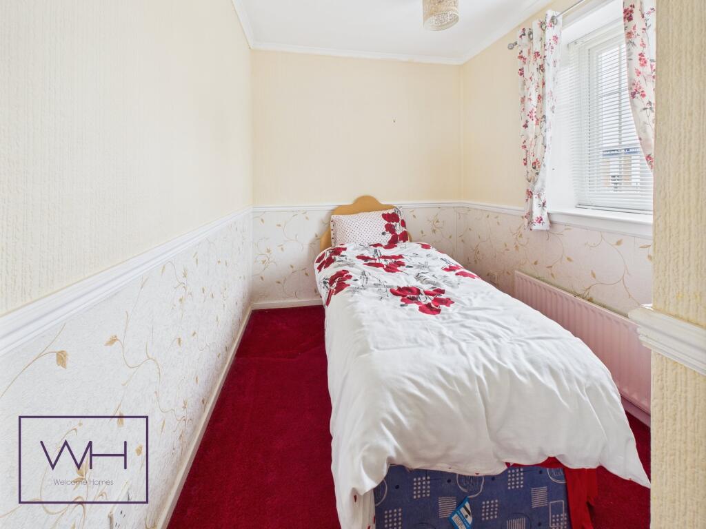 CAM03785G0-PR0289-ST