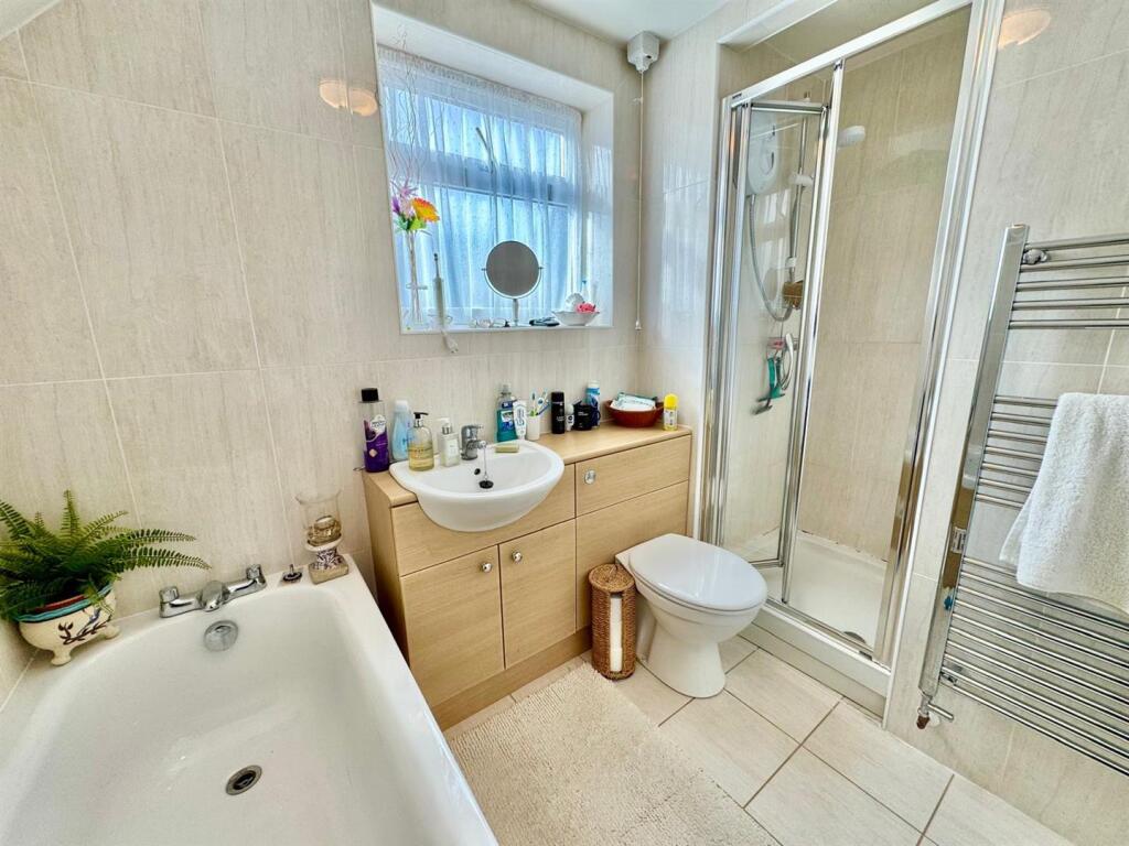 PHOTO-2025-02-17-21-38-59 (9).jpg