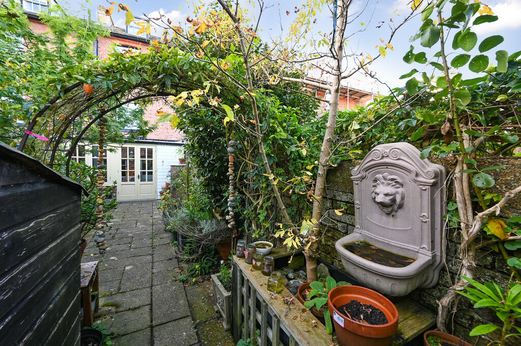 27-military-road-...