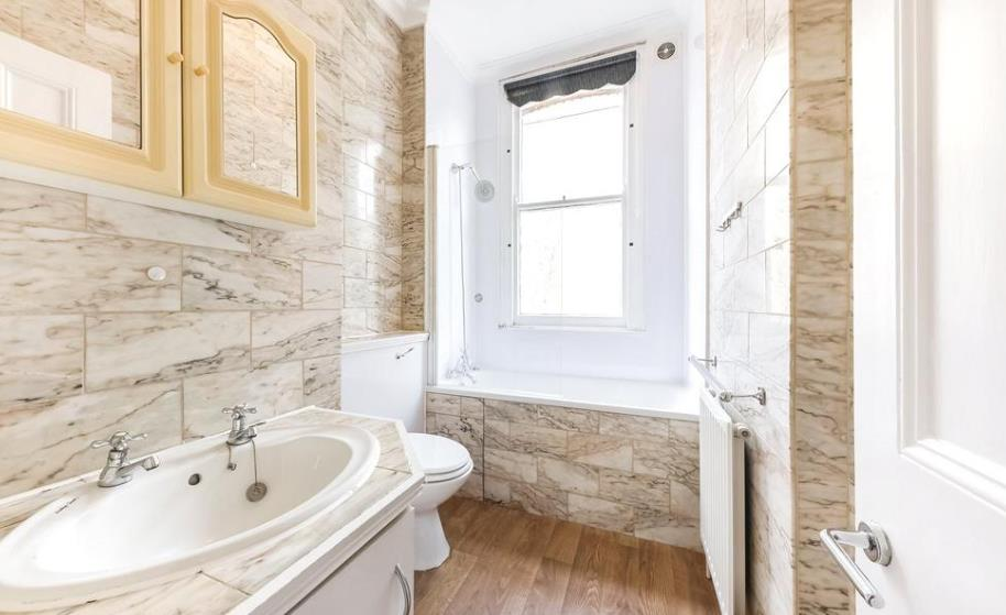 106 devonport 4 29.07.png