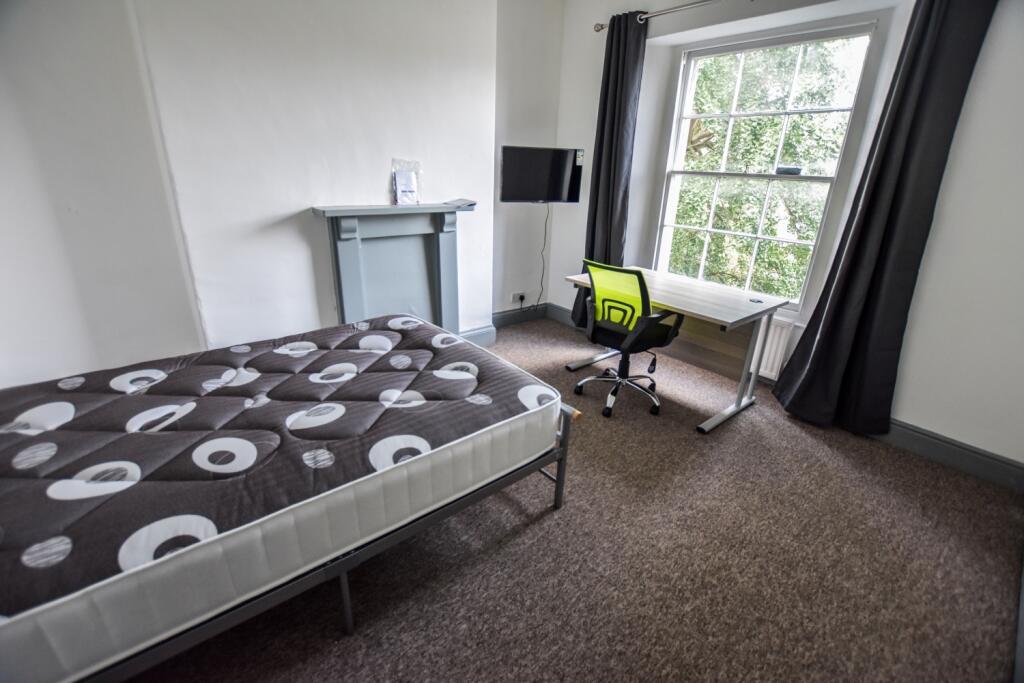 ARLMAN6_BED2