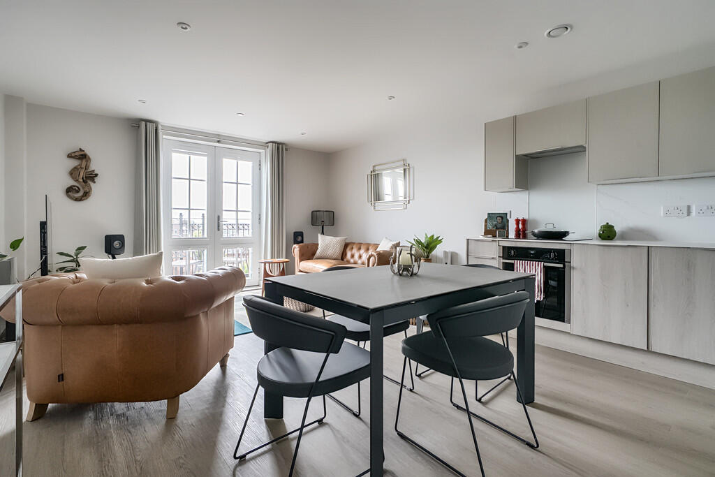 18-681b7b27c3592-...