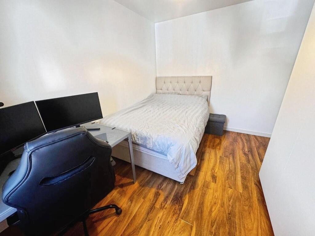 8cebb212-WhatsApp 20Image 202025-08-12 20at 2013.3