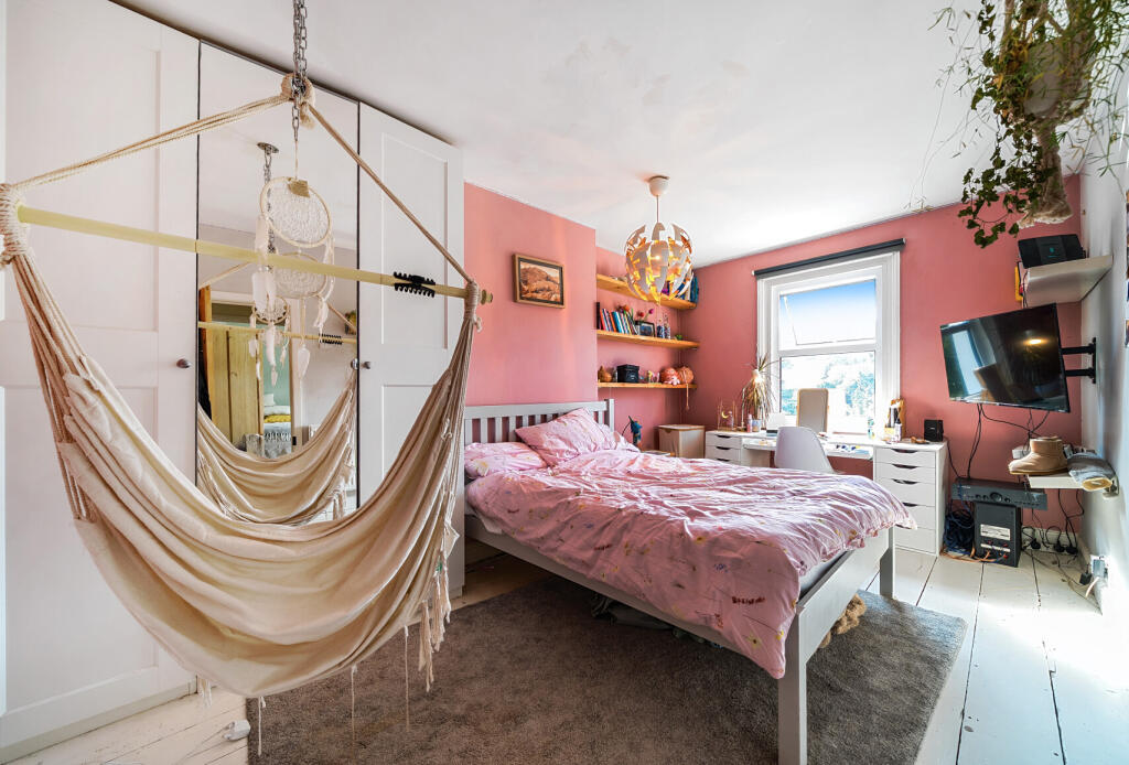 1324480-13-6874ce...