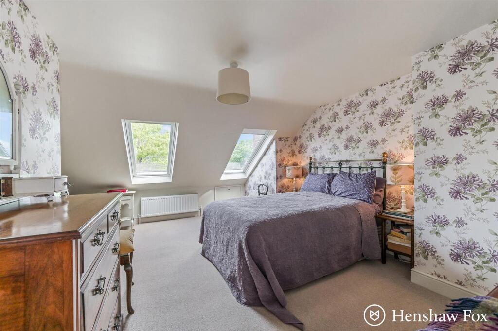 sketch_Ph45_5983644 - Copy.jpg