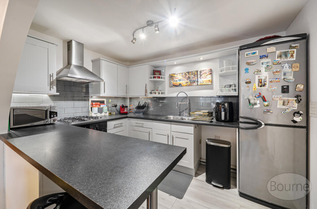 0539580a-5199-422...