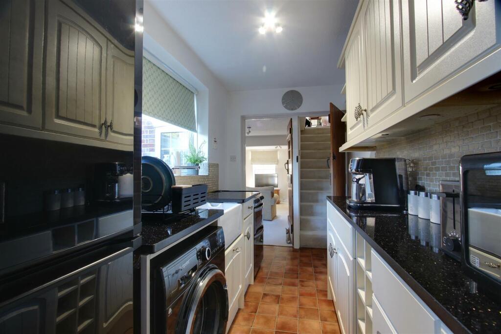 IMG_0965-IMG_0967 K3.jpg