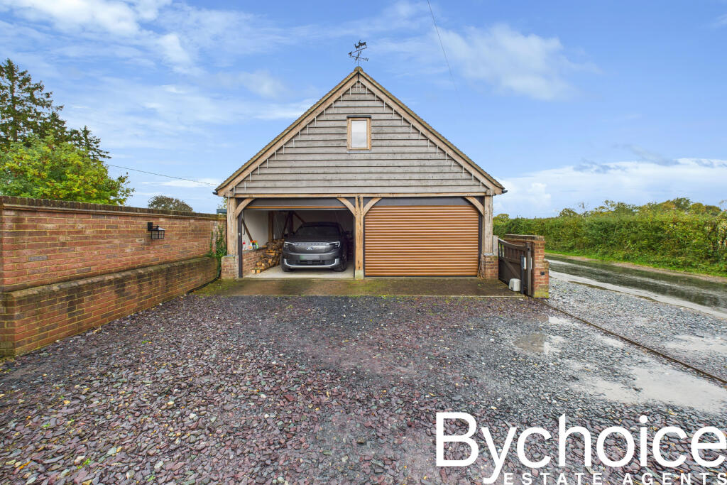 CAM05454G0-PR0065-STILL052