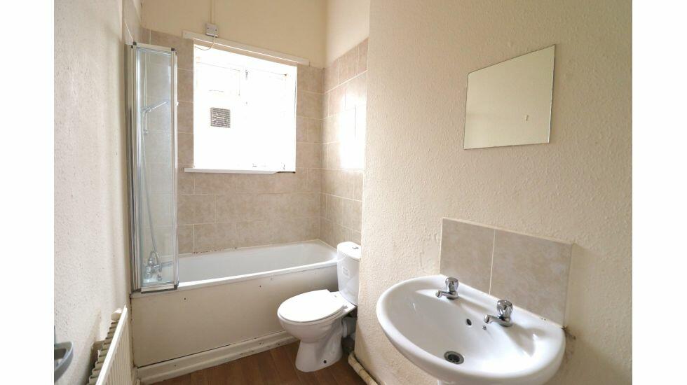 Image of property