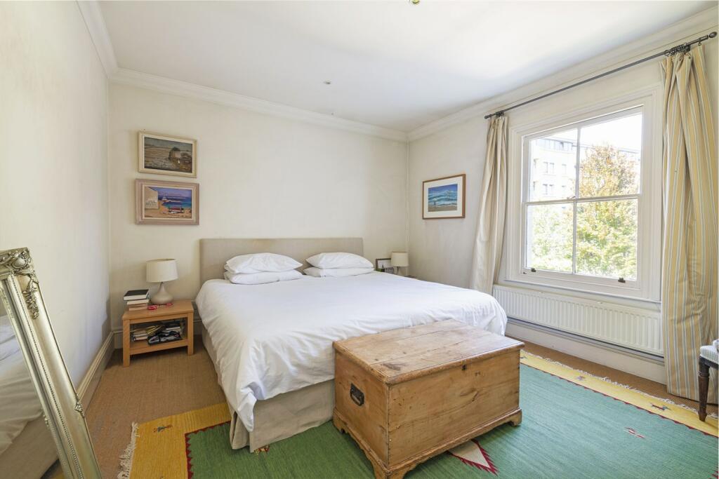 Bedroom+2