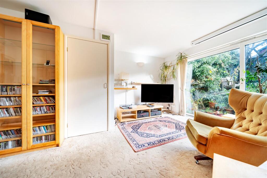 North Hill Gardens-12.jpg