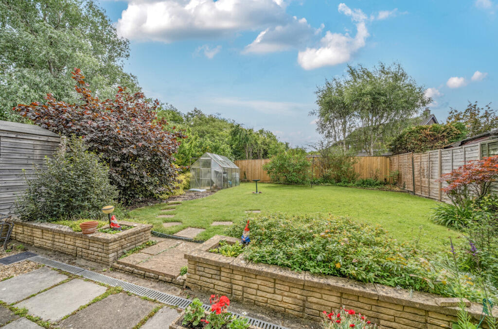 1298243268385bcb0596e