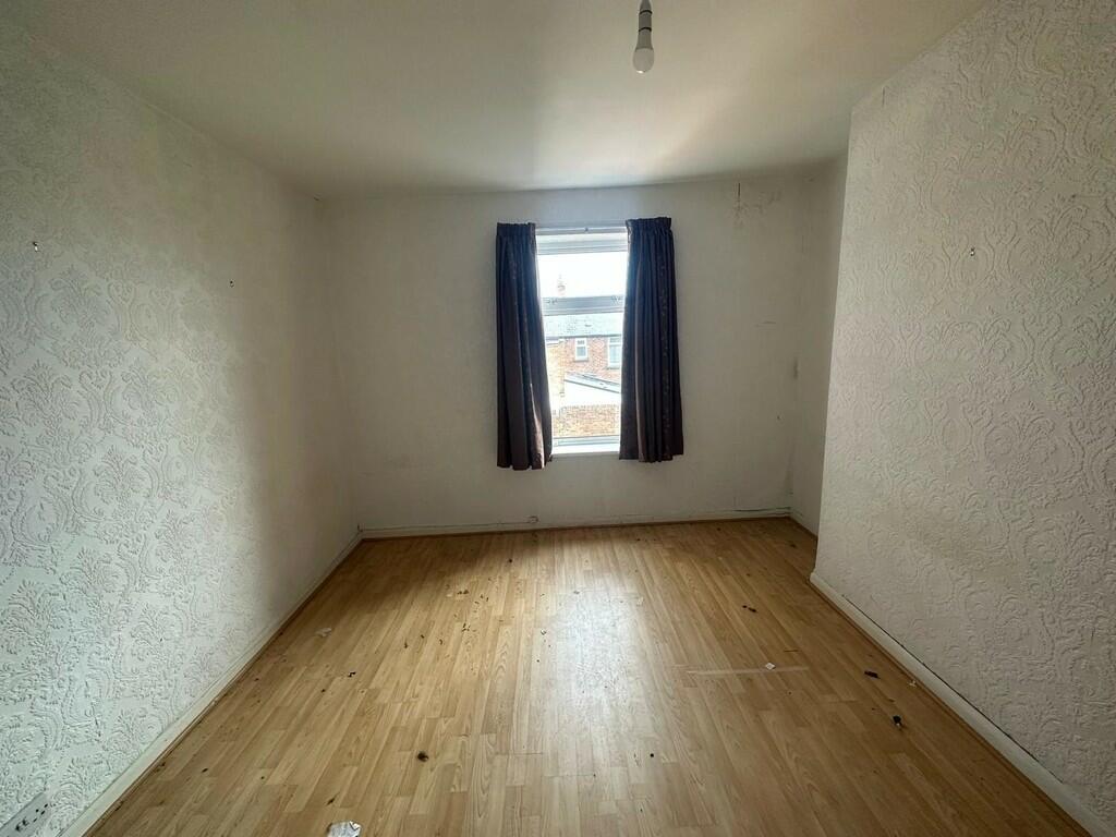 PHOTO-2024-10-29-...