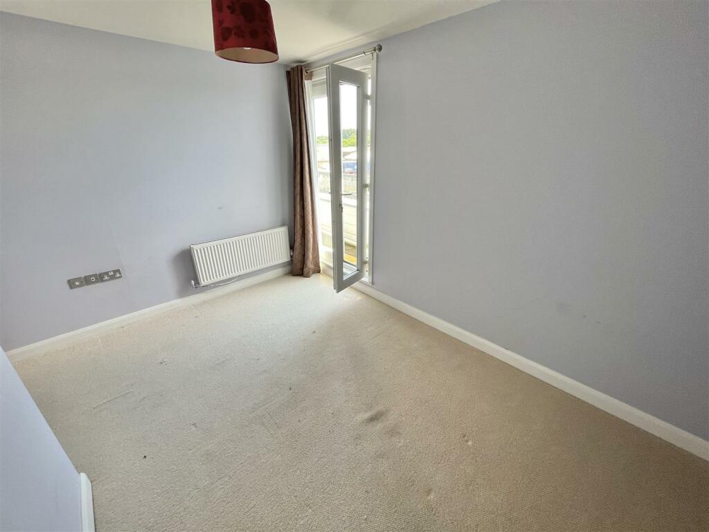 Bedroom 3 Aspect 2.jpg