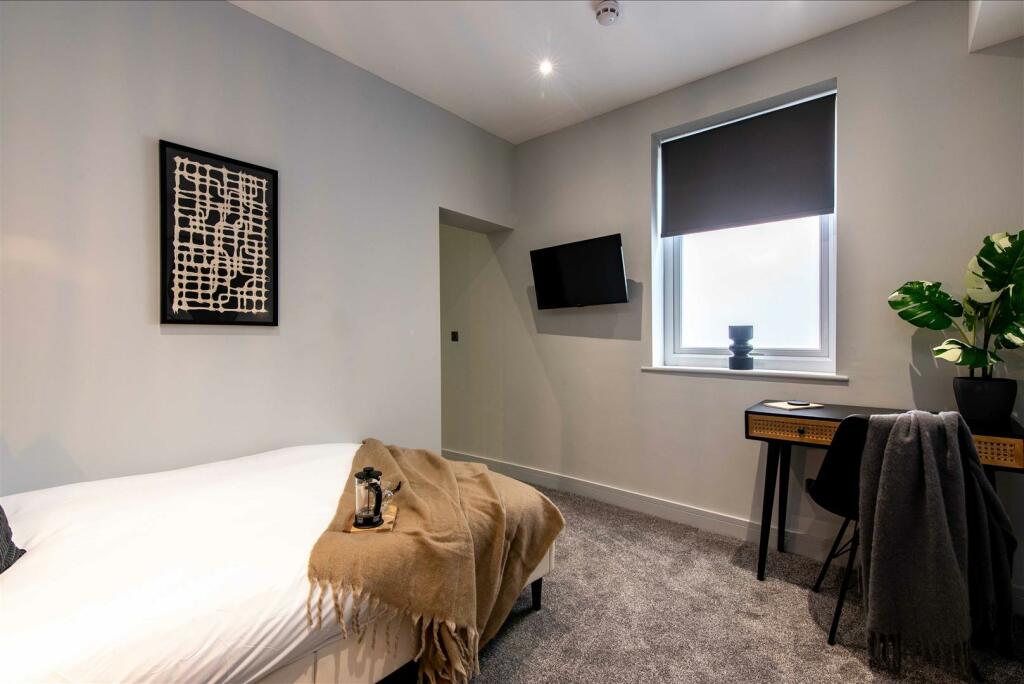 29 leopold st-low-32.jpg
