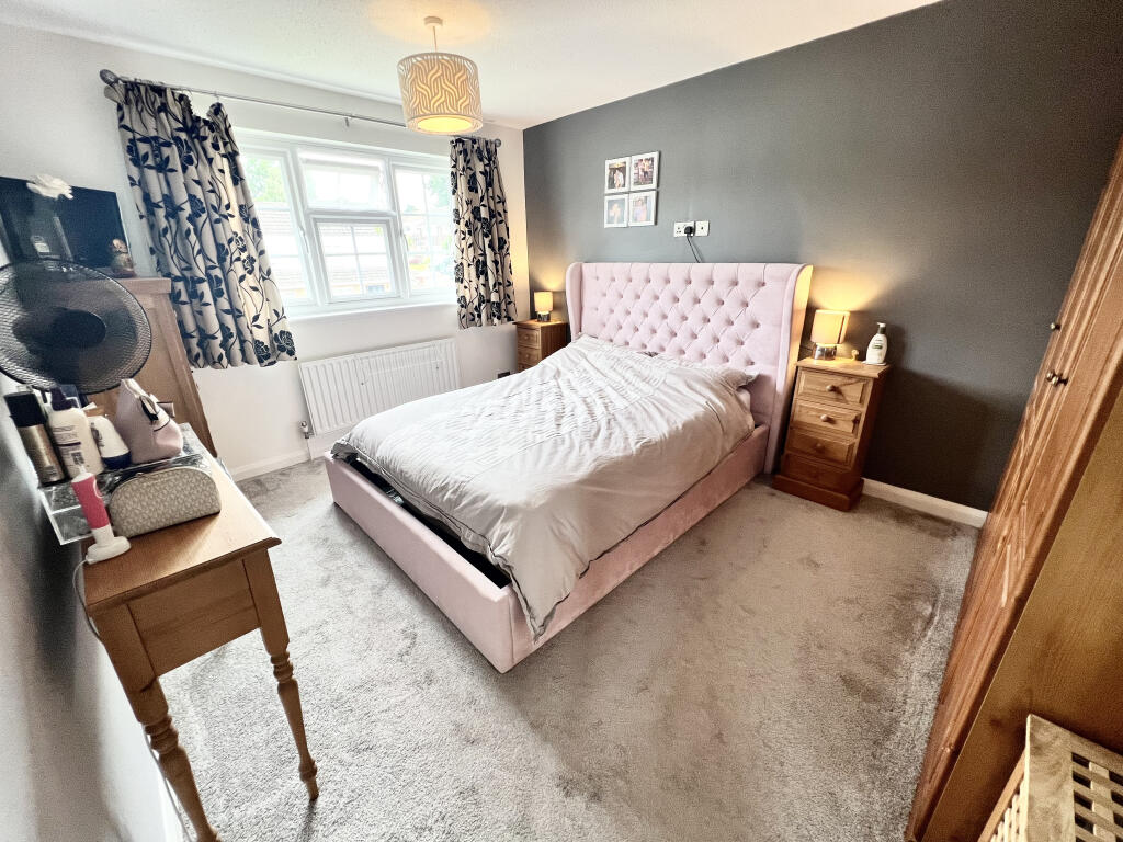 20240724_140928096_i