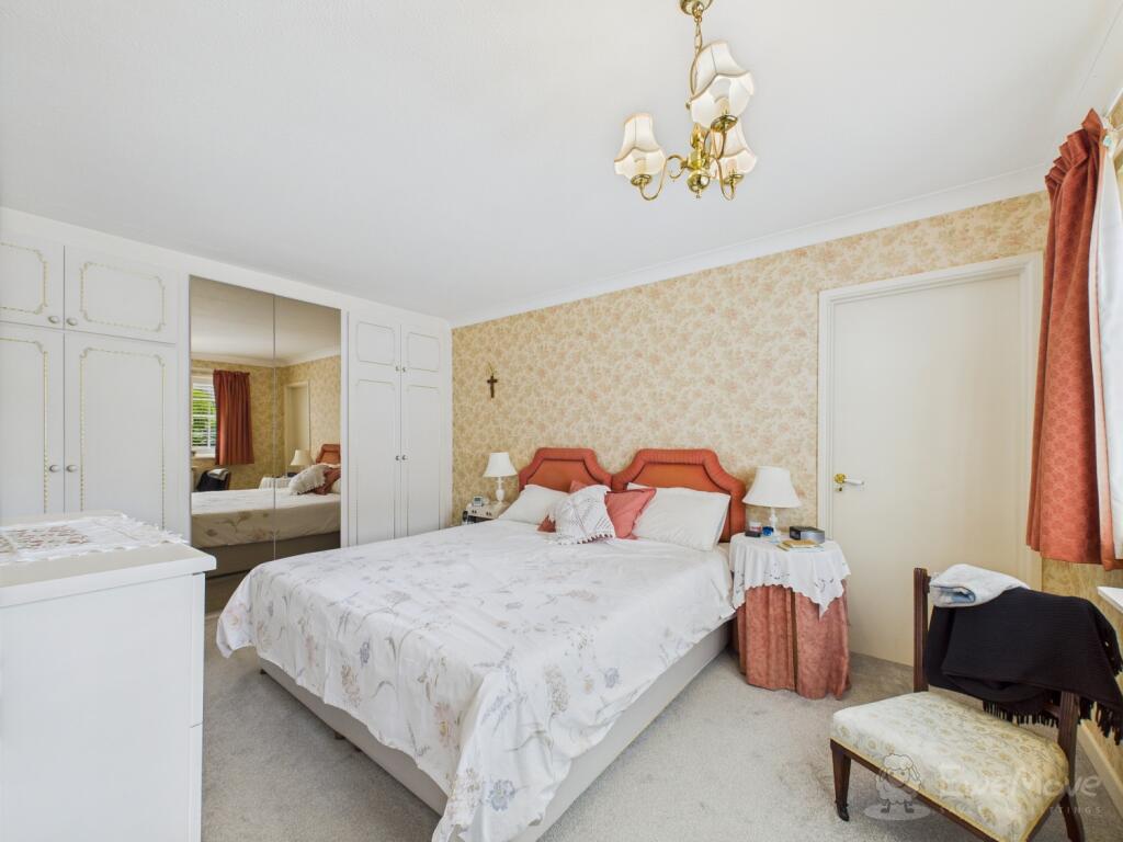 CAM03624G0-PR0148-STILL050