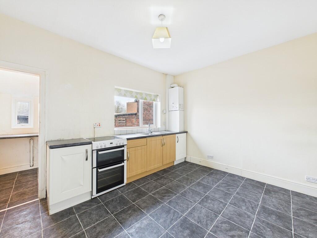 CAM01835G0-PR0165...