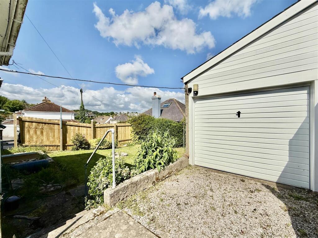 Garage &amp; Garden.jpeg